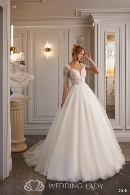 https://wedding-lady.com/images/stories/virtuemart/product/368 (2).jpg